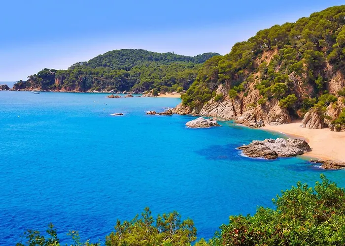 Buenos Aires By Interhome *