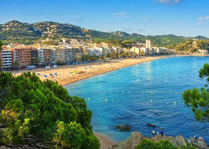 Buenos Aires By Interhome *