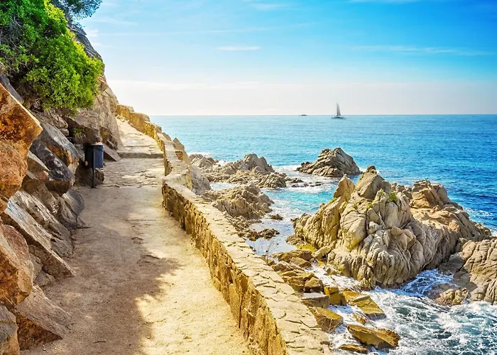 Апартаменты Buenos Aires By Interhome