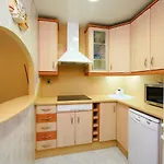Buenos Aires By Interhome 아파트 료렛 드 마르