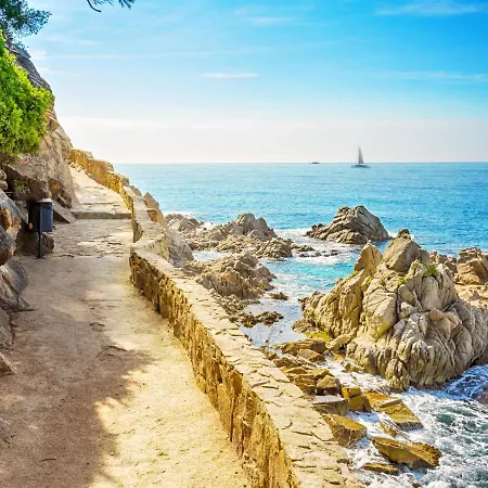 アパート Buenos Aires By Interhome