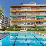 Buenos Aires By Interhome Apartamento *