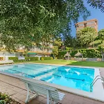 Buenos Aires By Interhome Apartament Lloret de Mar