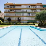 Buenos Aires By Interhome * Lloret de Mar