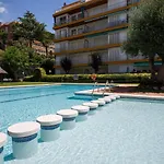 Appartamento Buenos Aires By Interhome