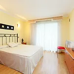 Buenos Aires By Interhome