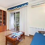 Appartamento Buenos Aires By Interhome Lloret de Mar
