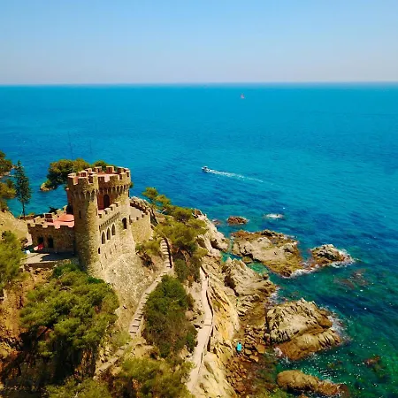 Buenos Aires By Interhome Appartement *