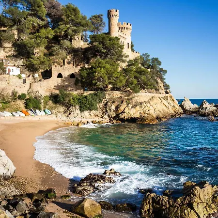 Appartement Buenos Aires By Interhome *