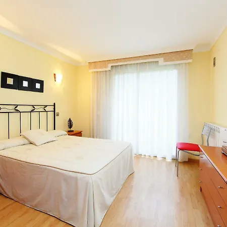 Buenos Aires By Interhome