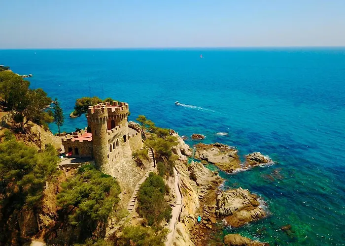 Buenos Aires By Interhome Appartamento *