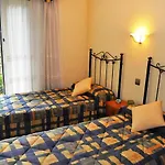 Buenos Aires By Interhome Apartment Lloret de Mar