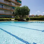 Buenos Aires By Interhome Apartment *