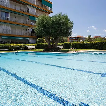 Buenos Aires Apartamento *