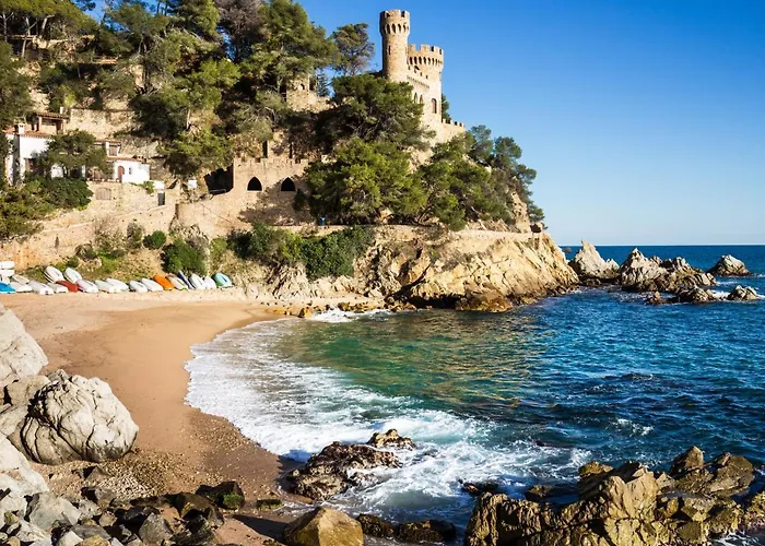 Lägenhet Buenos Aires By Interhome *