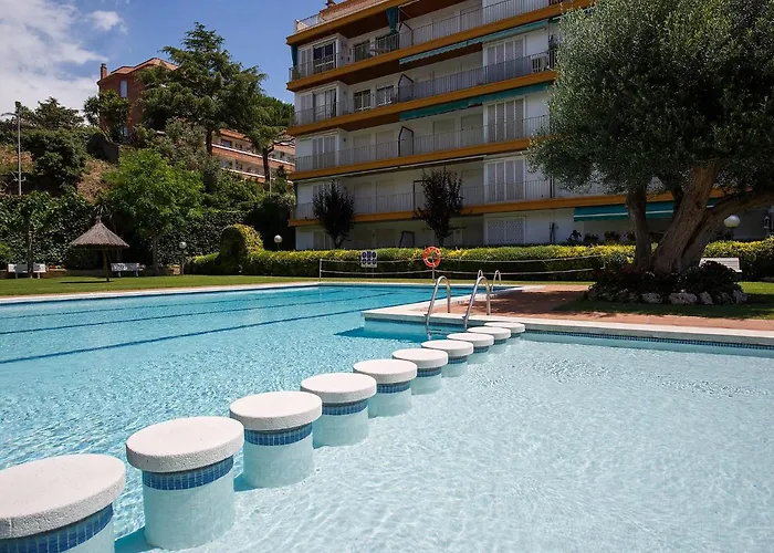 Lägenhet Buenos Aires By Interhome