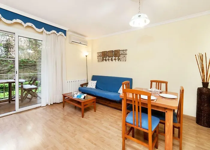 Buenos Aires By Interhome *